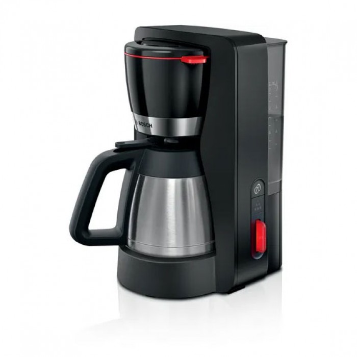 BOSCH TKA6M273 FİLTRE KAHVE MAKİNESİ