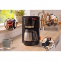 BOSCH TKA6M273 FİLTRE KAHVE MAKİNESİ