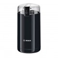 BOSCH TSM6A013B KAHVE ÖĞÜTÜCÜ MİKSER