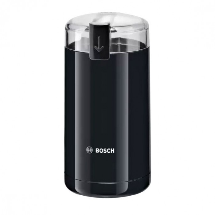 BOSCH TSM6A013B KAHVE ÖĞÜTÜCÜ MİKSER