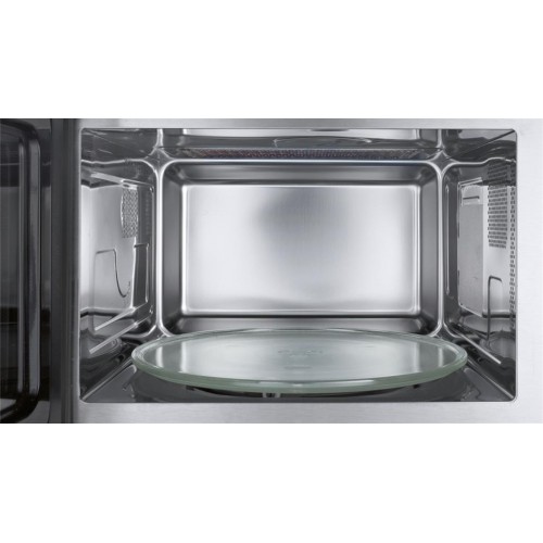 BOSCH HMT84G421 MİKRODALGA FIRIN
