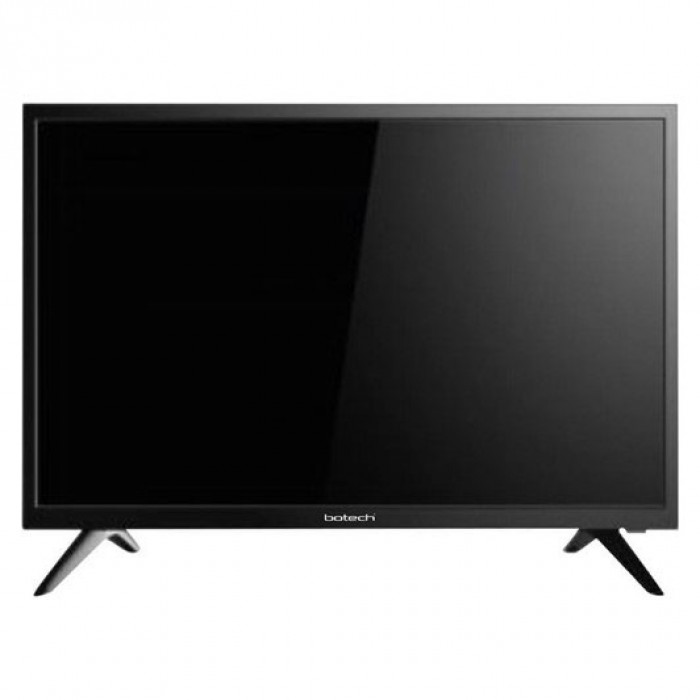 BOTECH 32BSE5503 32" HD READY LED TV