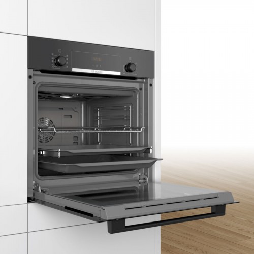 BOSCH HBF534EB0T ANKASTRE FIRIN