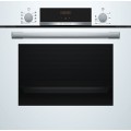 BOSCH HBF534EW0T ANKASTRE FIRIN