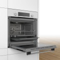 BOSCH HBF534EW0T ANKASTRE FIRIN