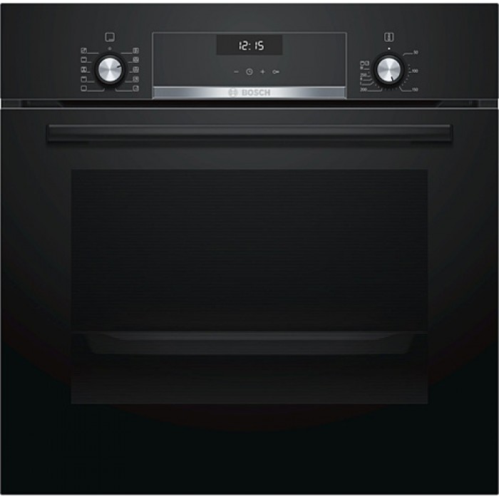 BOSCH HBJ558YB0T ANKASTRE FIRIN