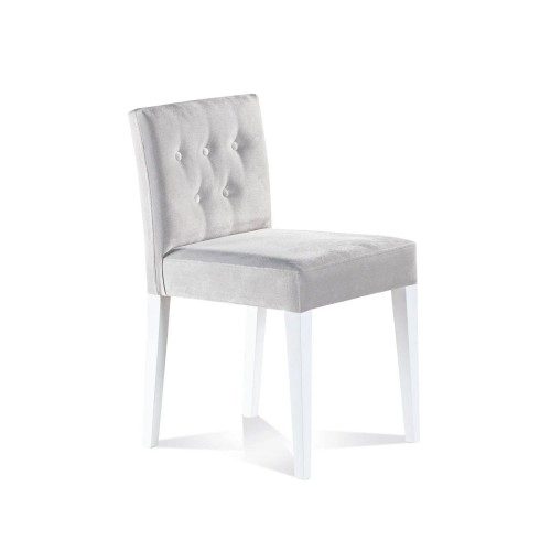 CAPLOONBA NİL 9479 SANDALYE
