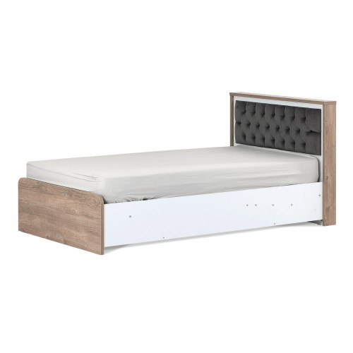 CAPLOONBA NATURA 1663 BAZA 110X200