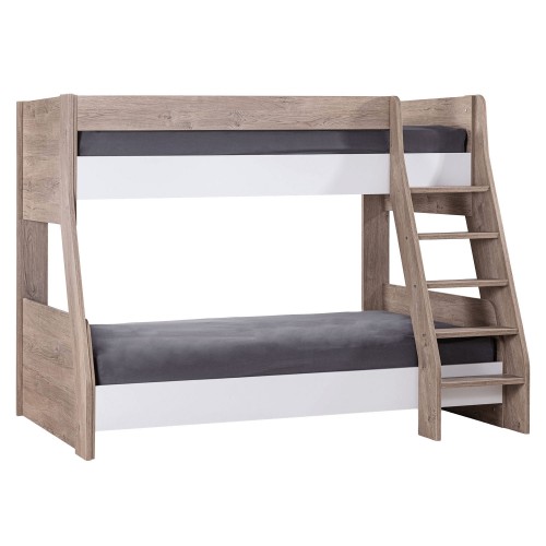 CAPLOONBA NATURA 1665 RANZA 120X200
