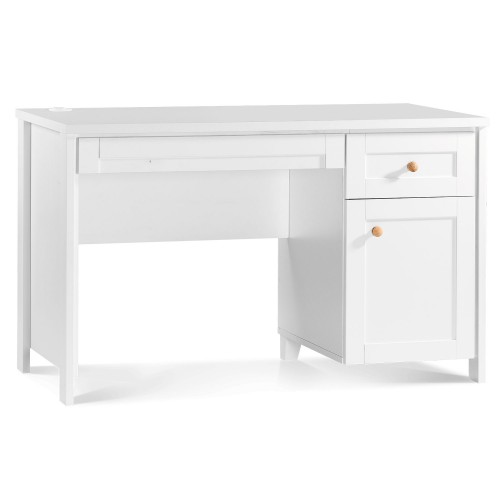 CAPLOONBA OSLO 2142 ÇALIŞMA MASASI