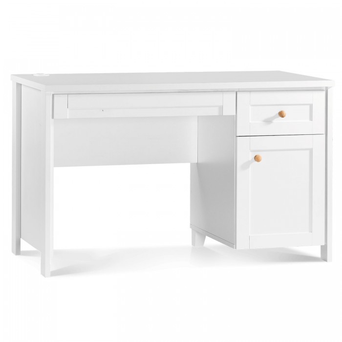 CAPLOONBA OSLO 2142 ÇALIŞMA MASASI