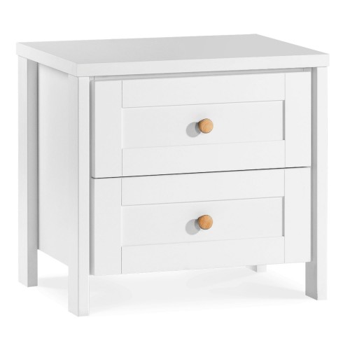 CAPLOONBA OSLO 2145 KOMODİN