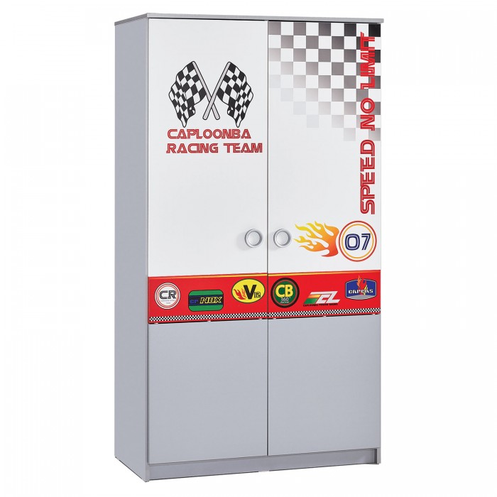 CAPLOONBA TURBO CAP 778 DOLAP