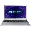 CASPER C350.5000-4C00E DİZÜSTÜ BİLGİSAYAR