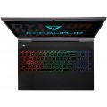 CASPER EXCALIBUR G770.1030-8DJ0T DİZÜSTÜ BİLGİSAYAR