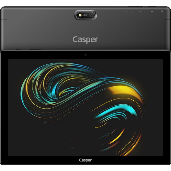 CASPER VIA.L30 4G 4GB TABLET