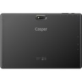 CASPER VIA.L30 4G 4GB TABLET