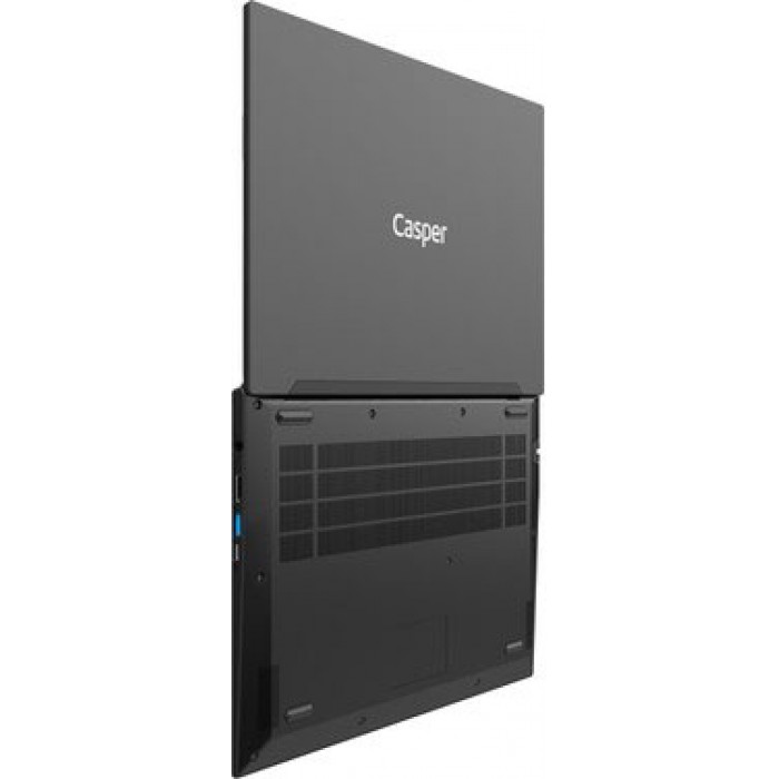 CASPER X400.1021.AC00R-S-F DİZÜSTÜ BİLGİSAYAR