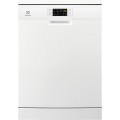 ELECTROLUX ESF5512LOW 6 PROGRAM BULAŞIK MAKİNESİ