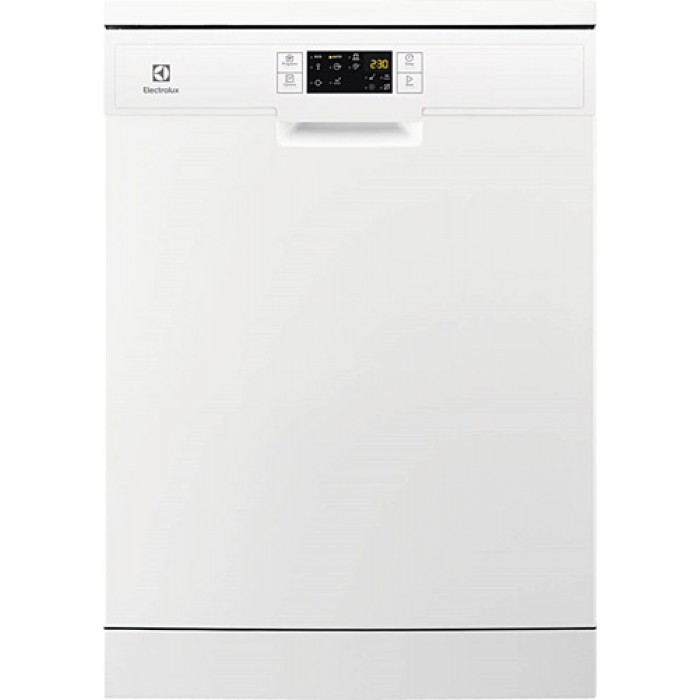 ELECTROLUX ESF5512LOW 6 PROGRAM BULAŞIK MAKİNESİ