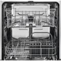 ELECTROLUX ESF5512LOW 6 PROGRAM BULAŞIK MAKİNESİ