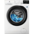 ELECTROLUX EW6F449ST 9 KG 1400 DEVİR ÇAMAŞIR MAKİNESİ