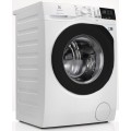 ELECTROLUX EW6F449ST 9 KG 1400 DEVİR ÇAMAŞIR MAKİNESİ