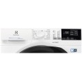 ELECTROLUX EW6F449ST 9 KG 1400 DEVİR ÇAMAŞIR MAKİNESİ