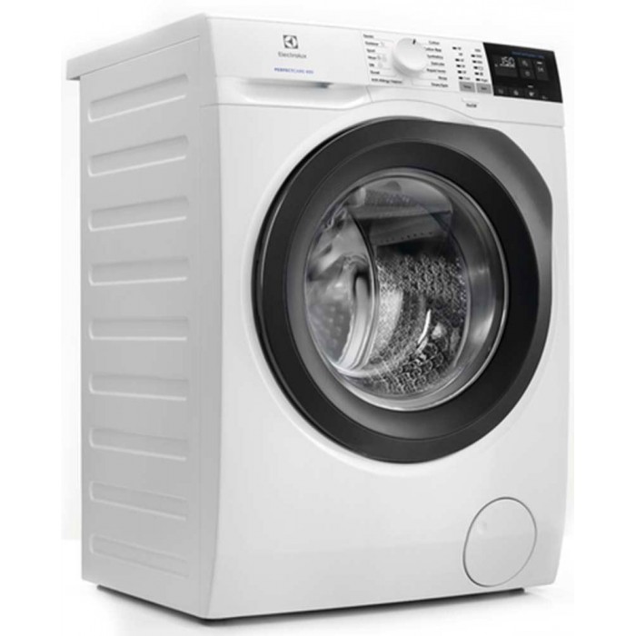 ELECTROLUX EW7W3164LB 10/6 KG 1600 DEVİR KURUTMALI ÇAMAŞIR MAKİNESİ
