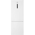 ELECTROLUX LNT7ME46W2 NO-FROST ALTTAN DONDURUCULU BUZDOLABI