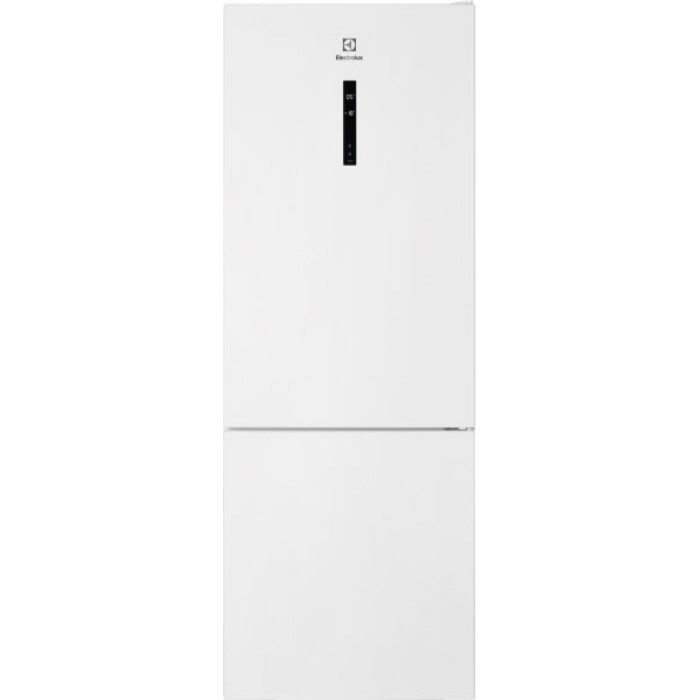 ELECTROLUX LNT7ME46W2 NO-FROST ALTTAN DONDURUCULU BUZDOLABI