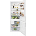 ELECTROLUX LNT7ME46W2 NO-FROST ALTTAN DONDURUCULU BUZDOLABI