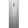 ELECTROLUX LNT7ME46X2 NO-FROST ALTTAN DONDURUCULU BUZDOLABI