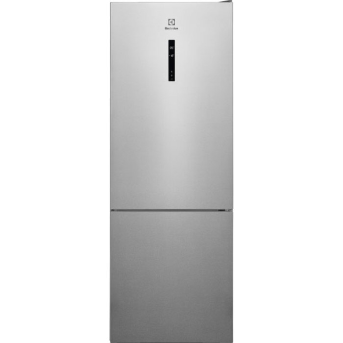 ELECTROLUX LNT7ME46X2 NO-FROST ALTTAN DONDURUCULU BUZDOLABI
