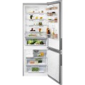 ELECTROLUX LNT7ME46X2 NO-FROST ALTTAN DONDURUCULU BUZDOLABI