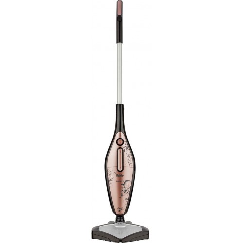 FAKİR DARKY S ROSIE DİKEY SÜPÜRGE