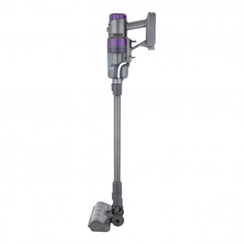 FAKİR INOVATOR 6065 VIOLET DİKEY ŞARJLI SÜPÜRGE