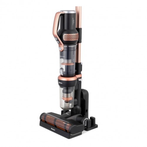 FAKİR INOVAX 2 IN 1 DİKEY ŞARJLI SÜPÜRGE