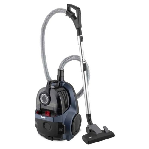 FAKİR RC 7078 ELEKTRİKLİ SÜPÜRGE