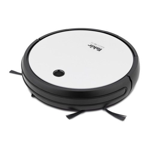FAKİR ROBERT II RS 720 ROBOT SÜPÜRGE