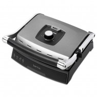 FAKİR TASTE N JOY SILVER STONE TOST MAKİNESİ