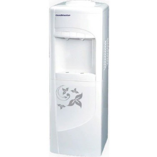 GOLDMASTER SE-43 SU SEBİLİ