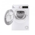HOOVER HLE H9A2TE-17 9 KG ISI POMPALI KURUTMA MAKİNESİ