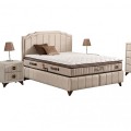 İMAJ ANTISTRESS RELAXTIC 160x200 BAZA