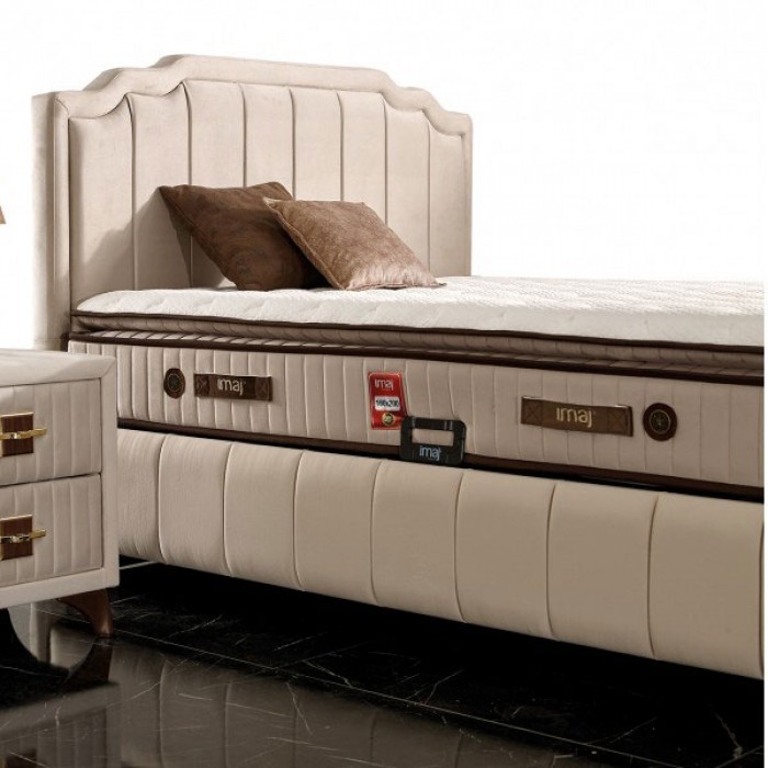 İMAJ ANTISTRESS RELAXTIC 160x200 BAZA