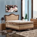 İMAJ LYOCELL 150x200 BAZA