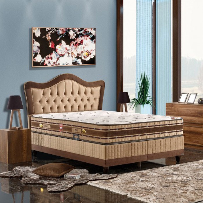 İMAJ LYOCELL 150x200 BAZA