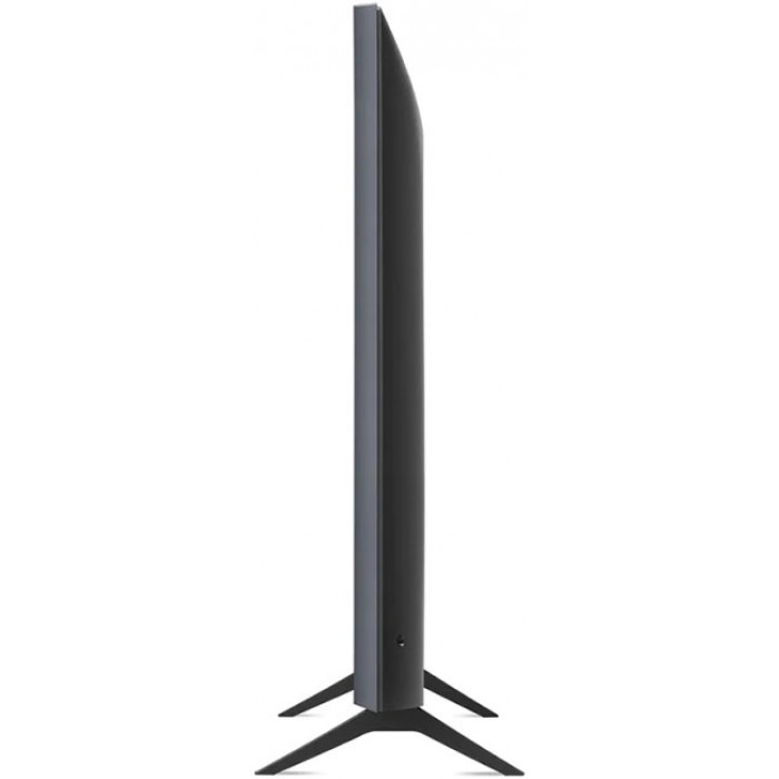 LG 43UP77006LB 43" LED TV