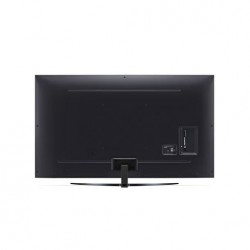 LG 43UR81006LJ 43" 4K UHD LED TV