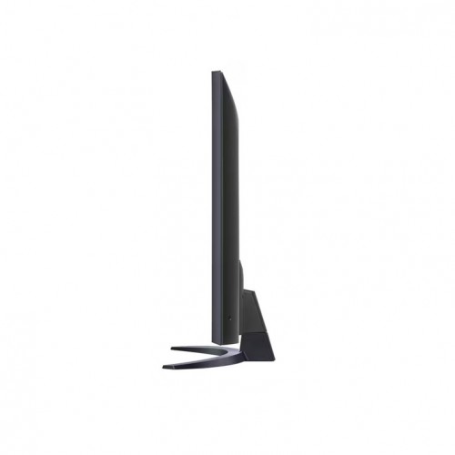 LG 43UT81006LA 43" 4K UHD LED TV